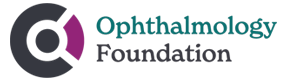 Ophthalmology Foundation